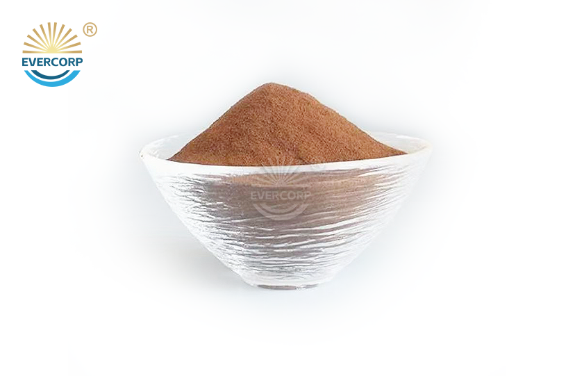 Naphthalene Superplasticizer
